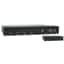 B320-4X1-HH-K2